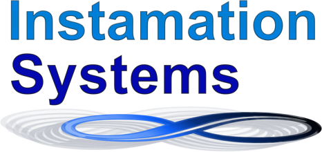Instamation Systems