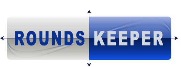 RoundsKeeper